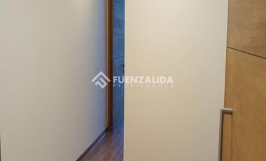 Oficina en Venta en Av. Pdte. Kennedy Lateral con Gerónimo de Alderete