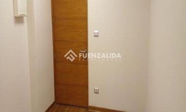 Oficina en Venta en Av. Pdte. Kennedy Lateral con Gerónimo de Alderete