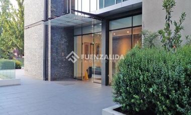 Oficina en Venta en Av. Pdte. Kennedy Lateral con Gerónimo de Alderete