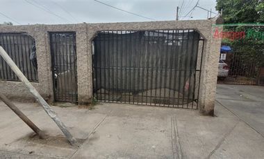 Sitio en Venta en Sitio en venta en población Las Canteras