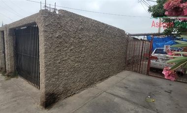 Sitio en Venta en Sitio en venta en población Las Canteras