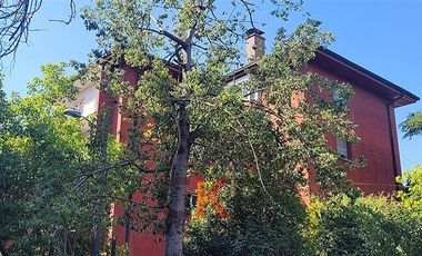 Departamento en Venta en Depto para remodelar en barrio Antiguo de Grecia