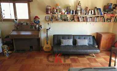 Departamento en Venta en Depto para remodelar en barrio Antiguo de Grecia
