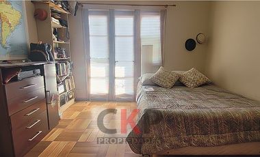 Departamento en Venta en Depto para remodelar en barrio Antiguo de Grecia