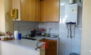 Departamento en Venta en Depto para remodelar en barrio Antiguo de Grecia