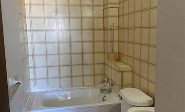 Departamento en Arriendo en Edificio España