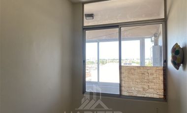 Departamento en Arriendo en Edificio España