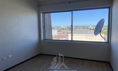 Departamento en Arriendo en Edificio España