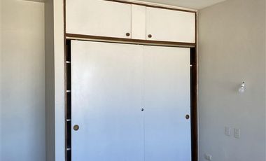 Departamento en Arriendo en Edificio España