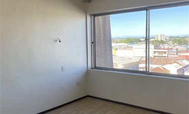 Departamento en Arriendo en Edificio España
