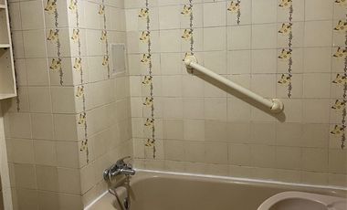 Departamento en Arriendo en Edificio España