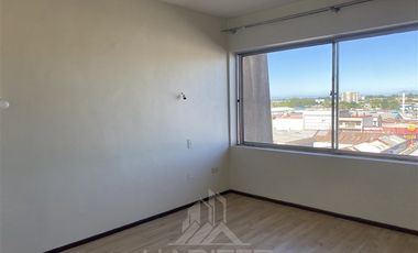 Departamento en Arriendo en Edificio España