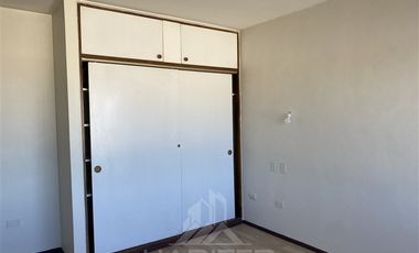 Departamento en Arriendo en Edificio España