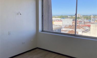 Departamento en Arriendo en Edificio España