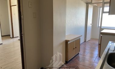 Departamento en Arriendo en Edificio España