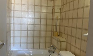 Departamento en Arriendo en Edificio España