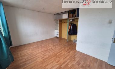 Departamento en Venta en Departamento en plan de Valparaíso