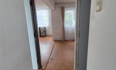 Departamento en Venta en Departamento en plan de Valparaíso