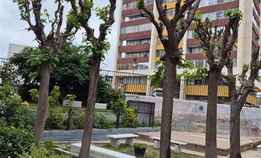 Departamento en Venta en Departamento en plan de Valparaíso