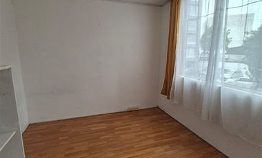 Departamento en Venta en Departamento en plan de Valparaíso