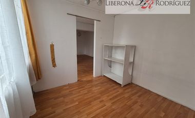 Departamento en Venta en Departamento en plan de Valparaíso