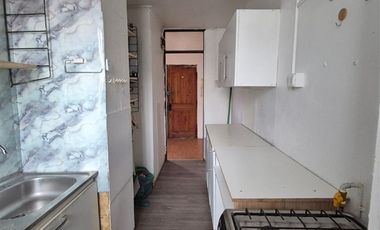 Departamento en Venta en Departamento en plan de Valparaíso