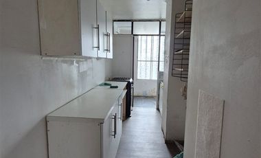 Departamento en Venta en Departamento en plan de Valparaíso