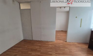 Departamento en Venta en Departamento en plan de Valparaíso