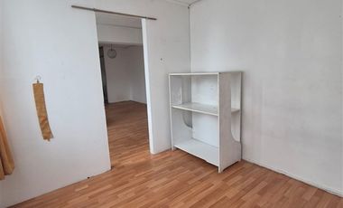 Departamento en Venta en Departamento en plan de Valparaíso