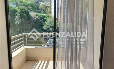 Departamento en Venta en VILLA DULCE