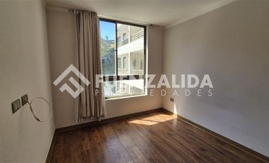 Departamento en Venta en VILLA DULCE