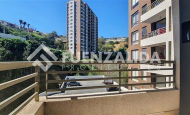 Departamento en Venta en VILLA DULCE