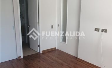 Departamento en Venta en VILLA DULCE