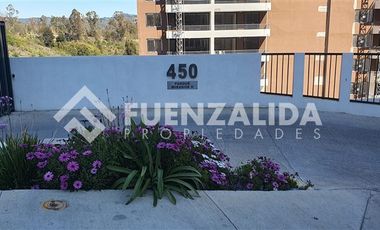 Departamento en Venta en VILLA DULCE