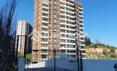 Departamento en Venta en VILLA DULCE