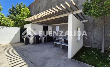 Departamento en Venta en VILLA DULCE
