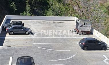 Departamento en Venta en VILLA DULCE