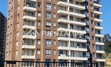 Departamento en Venta en VILLA DULCE