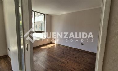 Departamento en Venta en VILLA DULCE