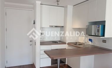 Departamento en Venta en VILLA DULCE