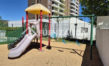 Departamento en Venta en VILLA DULCE