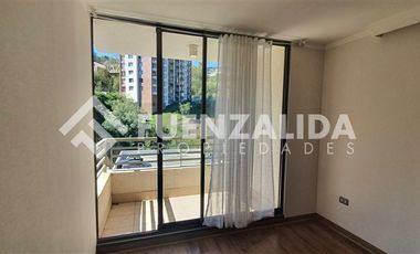 Departamento en Venta en VILLA DULCE