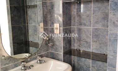 Casa en Venta en Toesca / Abate Molina