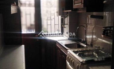 Casa en Venta en Toesca / Abate Molina