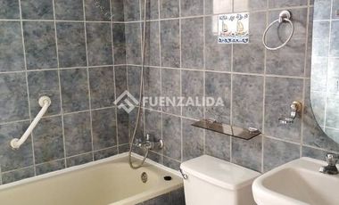 Casa en Venta en Toesca / Abate Molina