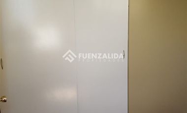 Casa en Venta en Toesca / Abate Molina