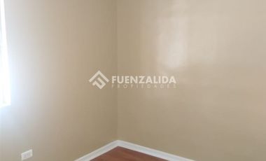 Casa en Venta en Toesca / Abate Molina