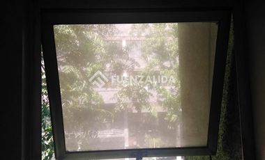 Casa en Venta en Toesca / Abate Molina