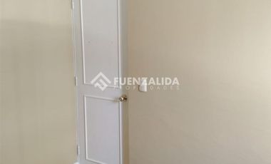 Casa en Venta en Toesca / Abate Molina