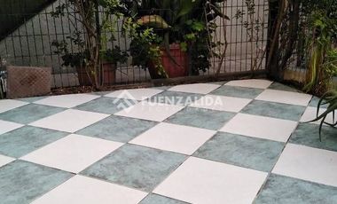 Casa en Venta en Toesca / Abate Molina